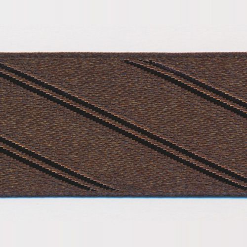 Twill Satin Ribbon #74