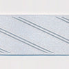 Twill Satin Ribbon #81