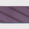 Twill Satin Ribbon #88