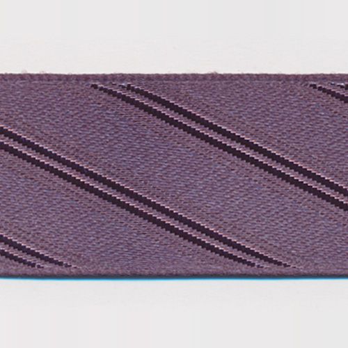 Twill Satin Ribbon #88