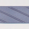 Twill Satin Ribbon #92