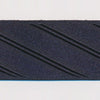 Twill Satin Ribbon #96