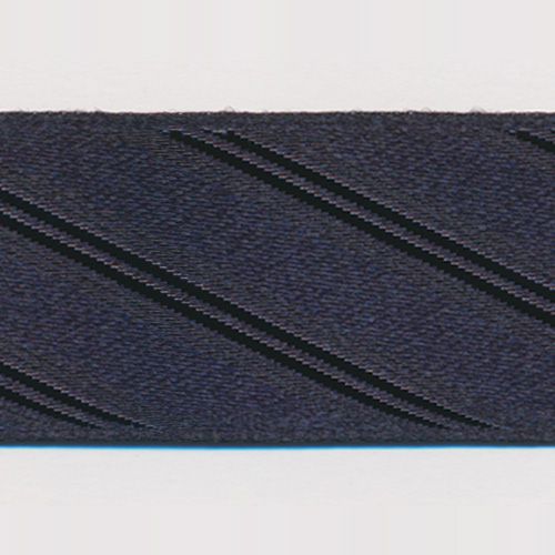 Twill Satin Ribbon #96