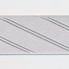 Twill Satin Ribbon #98