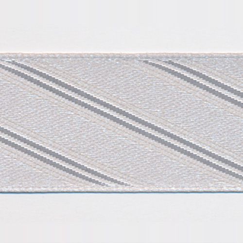 Twill Satin Ribbon #98