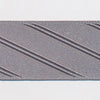 Twill Satin Ribbon #99