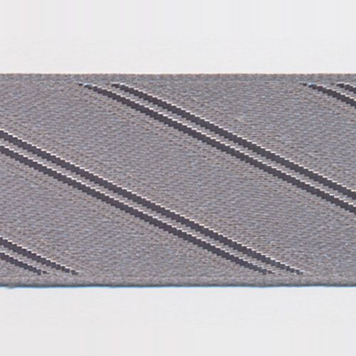 Twill Satin Ribbon #99