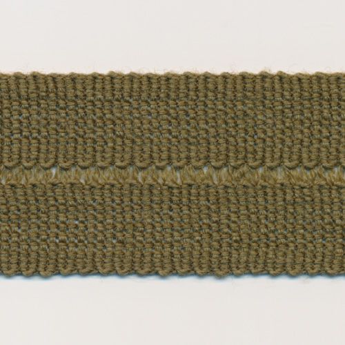 Wool Knit Tape #11