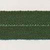 Wool Knit Tape #13