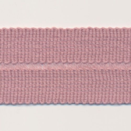 Wool Knit Tape #15