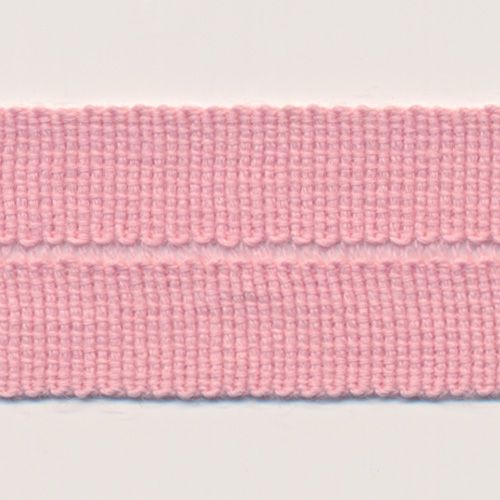 Wool Knit Tape #16