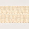 Wool Knit Tape #1