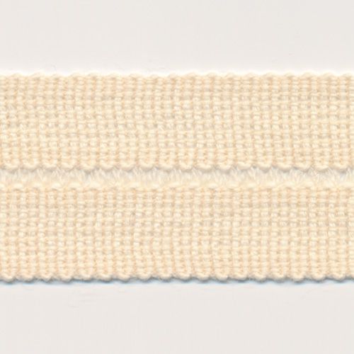Wool Knit Tape #1