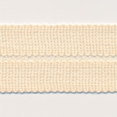 Wool Knit Tape #1