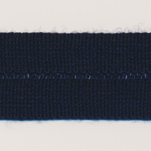 Wool Knit Tape #26