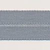 Wool Knit Tape #27