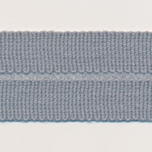 Wool Knit Tape #27