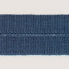 Wool Knit Tape #28