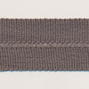 Wool Knit Tape #29