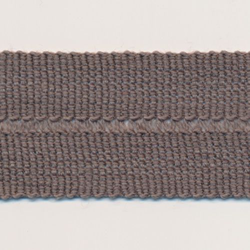 Wool Knit Tape #29