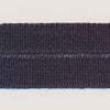 Wool Knit Tape #30