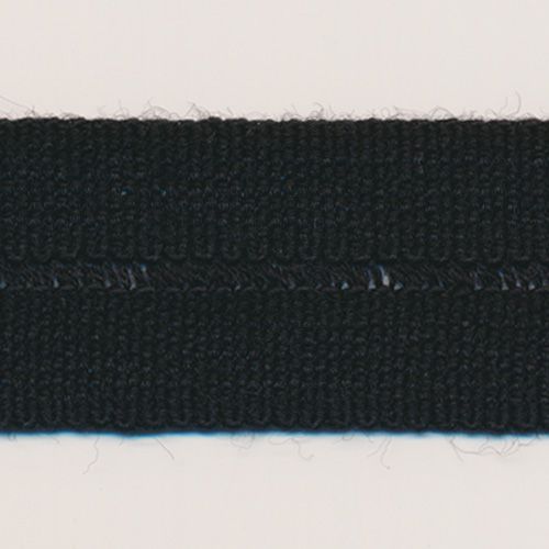 Wool Knit Tape #31