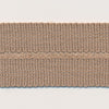Wool Knit Tape #32