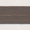 Wool Knit Tape #34