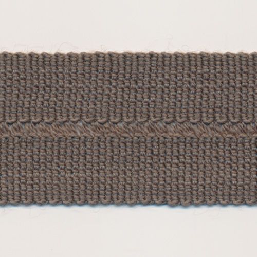 Wool Knit Tape #34