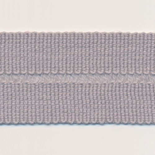 Wool Knit Tape #35