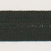 Wool Knit Tape #37