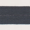 Wool Knit Tape #39