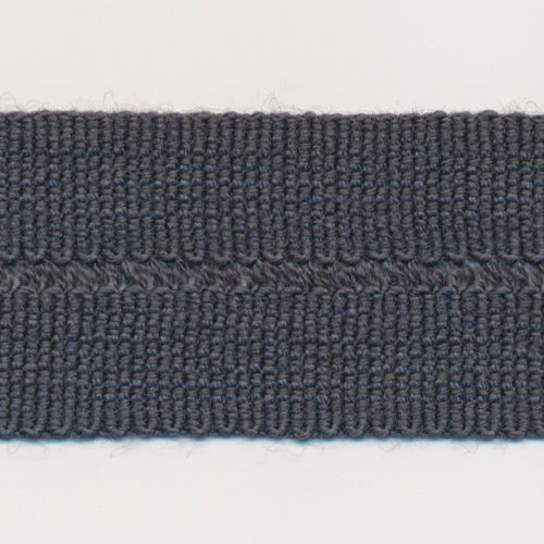 Wool Knit Tape #39