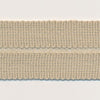 Wool Knit Tape #3