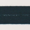 Wool Knit Tape #40