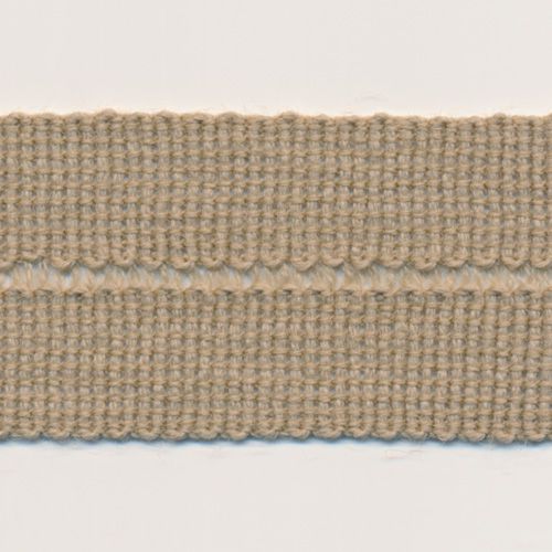 Wool Knit Tape #4
