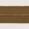 Wool Knit Tape #5