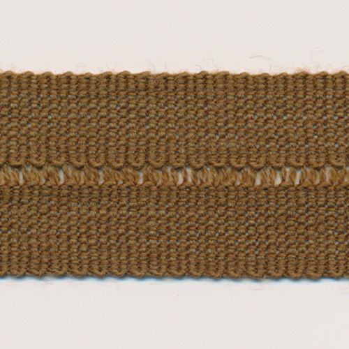Wool Knit Tape #5