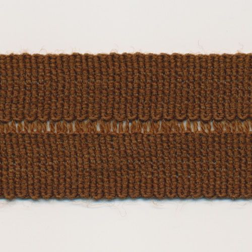 Wool Knit Tape #6