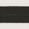 Wool Knit Tape #7