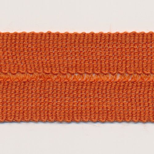 Wool Knit Tape #8