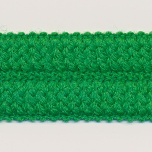 Wool Knit Binder Tape #12