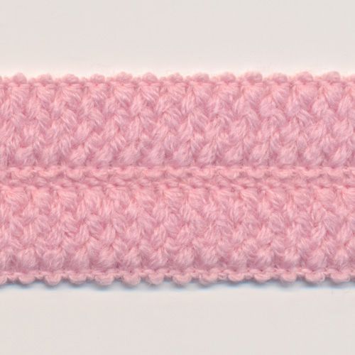 Wool Knit Binder Tape #16