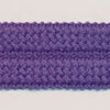 Wool Knit Binder Tape #21