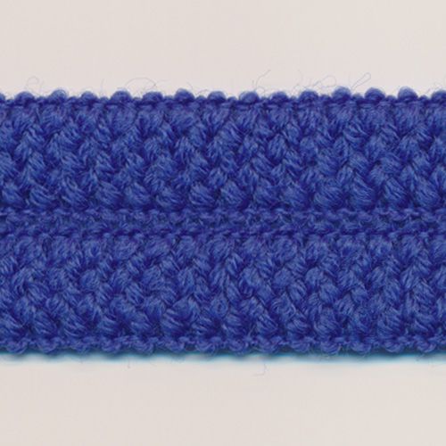 Wool Knit Binder Tape #24