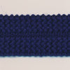Wool Knit Binder Tape #25