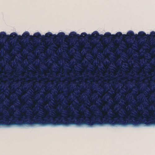 Wool Knit Binder Tape #25