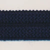 Wool Knit Binder Tape #26
