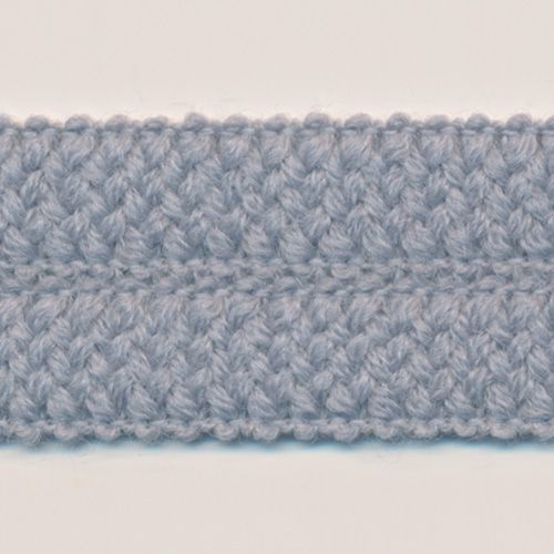Wool Knit Binder Tape #27