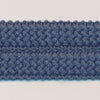 Wool Knit Binder Tape #28